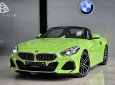 BMW Z4 2021 - Giá 2 Tỷ 650