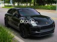 Porsche Macan 🏎️   GTS model 2017 🏎️ 2017 - 🏎️ Porsche Macan GTS model 2017 🏎️