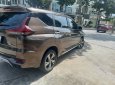 Mitsubishi Xpander 2021 - Cần bán Xe Mitsubishi Xpander Premium 2021 đăng ký lần đầu 1/2022 tại TP. Bình Dương 