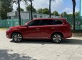 Mitsubishi Outlander 2022 - CẦN BÁN XE GIA ĐÌNH, 7 CHỖ, MÁY 2.0L