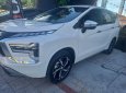 Mitsubishi Xpander 2023 - CẦN BÁN CHIẾC XE XPANDER PREMIUM 2023 TẠI TP. BÌNH DƯƠNG