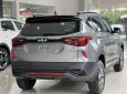 Kia Seltos 2023 - BÌNH PHƯỚC CẬP NHẬT GIÁ THÁNG 10 NEW KIA - MAZDA 2023