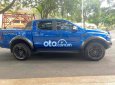 Ford Ranger Raptor Ranger RAPTOR 2.0l 4x4 2019 - Ranger RAPTOR 2.0l 4x4