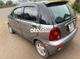 Chery QQ3 cần bán gấp 2009 - cần bán gấp