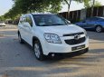 Chevrolet Orlando 2015 - Xe tư nhân biển Hà Nội 1 chủ ko lỗi nhỏ máy số keo chỉ zin