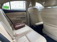 Toyota Vios 2022 -  Giá hơn 400tr