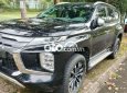 Mitsubishi Pajero Sport Lên đời mình bán xe Pajero mua hãng còn mới tinh 2021 - Lên đời mình bán xe Pajero mua hãng còn mới tinh