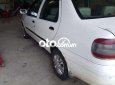 Fiat Siena Thừa xe cần bán 2003 - Thừa xe cần bán