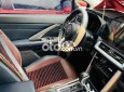 Mitsubishi Xpander Cross 💥 New  2022 lướt lên nhiều đồ chơi 2022 - 💥 New Xpander Cross 2022 lướt lên nhiều đồ chơi