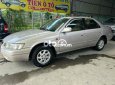 Toyota Camry xe   2001 ABS 2001 - xe TOYOTA CAMRY 2001 ABS