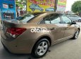 Chevrolet Cruze   LTZ SỐ TỰ ĐỘNG 2010 2010 - CHEVROLET CRUZE LTZ SỐ TỰ ĐỘNG 2010