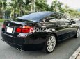 BMW 528i  528i xe đẹp không lỗi cần bán 2010 - bmw 528i xe đẹp không lỗi cần bán