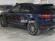 Porsche Macan bán  sx 2016 đăng ký lần đầu t9 2017 2016 - bán macan sx 2016 đăng ký lần đầu t9 2017