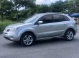 Renault Koleos 2010 - Số tự động