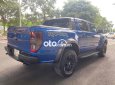 Ford Ranger Raptor Ranger RAPTOR 2.0l 4x4 2019 - Ranger RAPTOR 2.0l 4x4