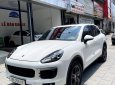 Porsche Cayenne 2016 - Số tự động