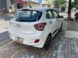 Hyundai Grand i10 2014 - Màu trắng, số sàn