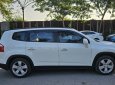 Chevrolet Orlando 2015 - Xe tư nhân biển Hà Nội 1 chủ ko lỗi nhỏ máy số keo chỉ zin