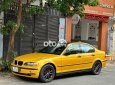 BMW 318i  318i 2005 siêu cọp đúng 73.000km mới đét 2005 - BMW 318i 2005 siêu cọp đúng 73.000km mới đét