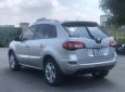 Renault Koleos 2010 - Số tự động