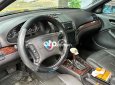 BMW 318i  318i 2005 siêu cọp đúng 73.000km mới đét 2005 - BMW 318i 2005 siêu cọp đúng 73.000km mới đét