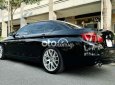 BMW 528i  528i xe đẹp không lỗi cần bán 2010 - bmw 528i xe đẹp không lỗi cần bán