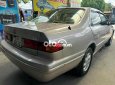 Toyota Camry xe   2001 ABS 2001 - xe TOYOTA CAMRY 2001 ABS