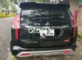 Mitsubishi Pajero Sport Lên đời mình bán xe Pajero mua hãng còn mới tinh 2021 - Lên đời mình bán xe Pajero mua hãng còn mới tinh