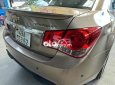 Chevrolet Cruze   LTZ SỐ TỰ ĐỘNG 2010 2010 - CHEVROLET CRUZE LTZ SỐ TỰ ĐỘNG 2010