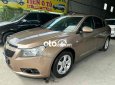 Chevrolet Cruze   LTZ SỐ TỰ ĐỘNG 2010 2010 - CHEVROLET CRUZE LTZ SỐ TỰ ĐỘNG 2010