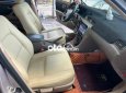 Toyota Camry xe   2001 ABS 2001 - xe TOYOTA CAMRY 2001 ABS