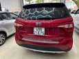 Kia Sorento 2018 - Số tự động