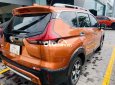 Mitsubishi Xpander Cross 💥 New  2022 lướt lên nhiều đồ chơi 2022 - 💥 New Xpander Cross 2022 lướt lên nhiều đồ chơi