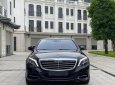 Mercedes-Benz S400 2017 - Mercedes-Benz 2017