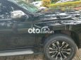 Mitsubishi Pajero Sport Lên đời mình bán xe Pajero mua hãng còn mới tinh 2021 - Lên đời mình bán xe Pajero mua hãng còn mới tinh