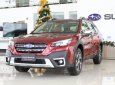 Subaru Outback 2023 - Nhập Nhật Nguyên Chiếc - Giá Ưu Đãi Tốt - Xe Sẵn Giao Ngay