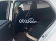 Hyundai Grand i10 huyndai i10 2017 2017 - huyndai i10 2017
