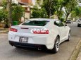 Chevrolet Camaro   2 Cửa Model 2018 Siêu Hiếm 2017 - Chevrolet Camaro 2 Cửa Model 2018 Siêu Hiếm