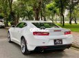 Chevrolet Camaro   2 Cửa Model 2018 Siêu Hiếm 2017 - Chevrolet Camaro 2 Cửa Model 2018 Siêu Hiếm