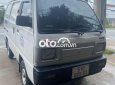 Suzuki APV  carry 2021 - Suzuki carry