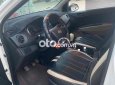 Hyundai Grand i10 huyndai i10 2017 2017 - huyndai i10 2017