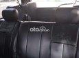 Toyota IQ Xe ban 2003 - Xe ban