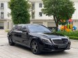 Mercedes-Benz S400 2017 - Mercedes-Benz 2017