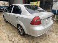 Daewoo Gentra 2009 - Giá 89tr xem xe tại Bắc Giang