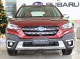 Subaru Outback 2023 - Nhập Nhật Nguyên Chiếc - Giá Ưu Đãi Tốt - Xe Sẵn Giao Ngay