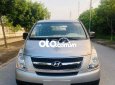 Hyundai Grand Starex ban huyndai starext 2011 - ban huyndai starext