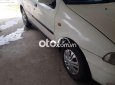 Fiat Siena Thừa xe cần bán 2003 - Thừa xe cần bán