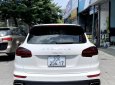 Porsche Cayenne 2016 - Số tự động