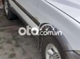 Ssangyong Musso Xe thanh lý cơ quan cần bán 2004 - Xe thanh lý cơ quan cần bán