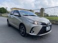 Toyota Vios 2022 -  Giá hơn 400tr